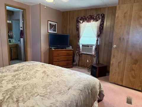 425 Summit Dr, Robert Lee, TX 76945 photo 6