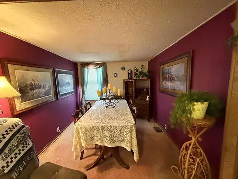 425 Summit Dr, Robert Lee, TX 76945 photo 11