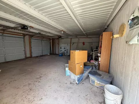 425 Summit Dr, Robert Lee, TX 76945 photo 19