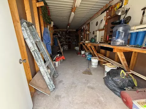 425 Summit Dr, Robert Lee, TX 76945 photo 18