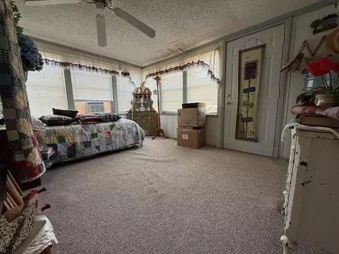 425 Summit Dr, Robert Lee, TX 76945 photo 14