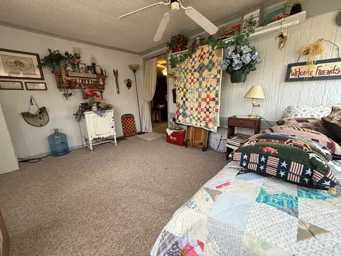 425 Summit Dr, Robert Lee, TX 76945 photo 15
