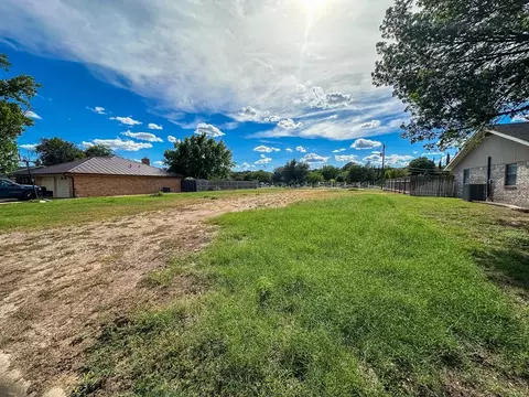 113 Deerwood Dr, Sonora, TX 76950