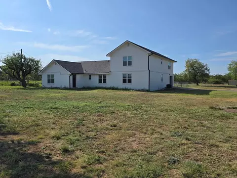 7777 W Rollin Acres Rd, San Angelo, TX 76901