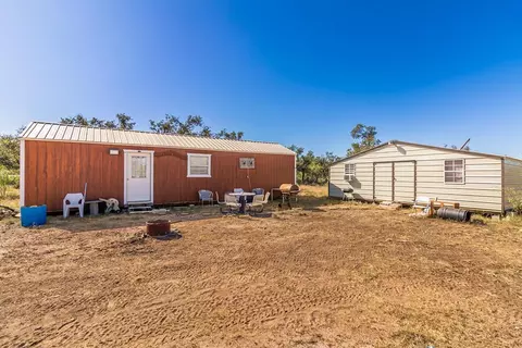 03 Timber Trl, Eden, TX 76837
