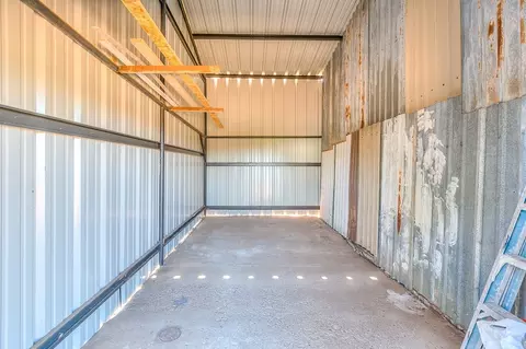 5001 Fm 2333, Bronte, TX 76933 photo 46