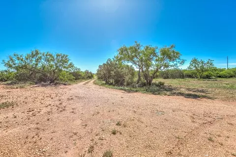 5001 Fm 2333, Bronte, TX 76933 photo 44