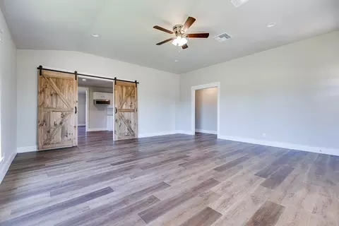 5001 Fm 2333, Bronte, TX 76933 photo 18