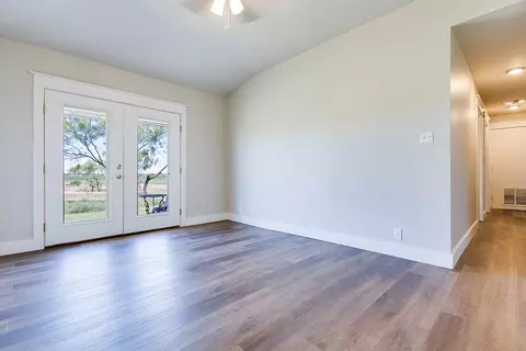 5001 Fm 2333, Bronte, TX 76933 photo 17