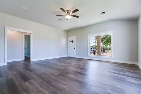 5001 Fm 2333, Bronte, TX 76933 photo 11