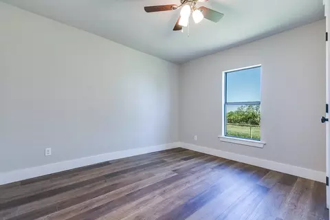 5001 Fm 2333, Bronte, TX 76933 photo 29