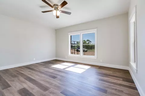 5001 Fm 2333, Bronte, TX 76933 photo 22