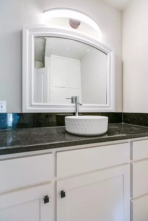 5001 Fm 2333, Bronte, TX 76933 photo 19
