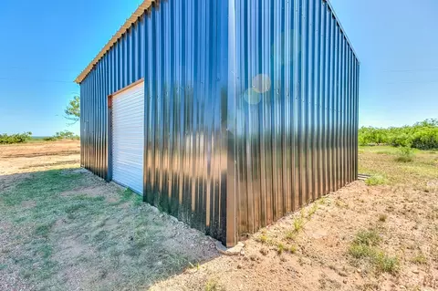 5001 Fm 2333, Bronte, TX 76933 photo 36