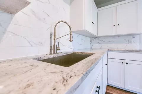 5001 Fm 2333, Bronte, TX 76933 photo 3