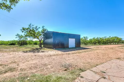 5001 Fm 2333, Bronte, TX 76933 photo 35