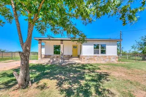 5001 Fm 2333, Bronte, TX 76933 photo 48