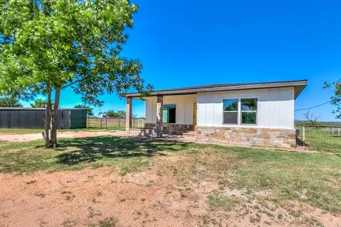 5001 Fm 2333, Bronte, TX 76933 photo 47