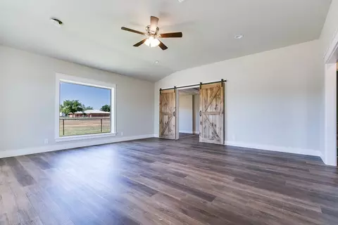 5001 Fm 2333, Bronte, TX 76933 photo 10