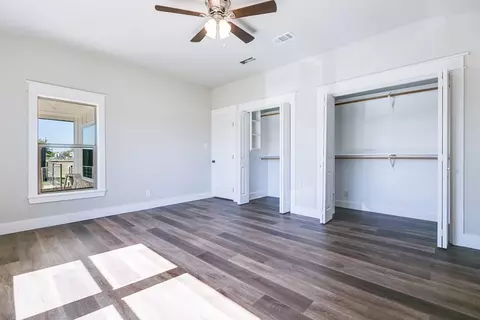 5001 Fm 2333, Bronte, TX 76933 photo 24