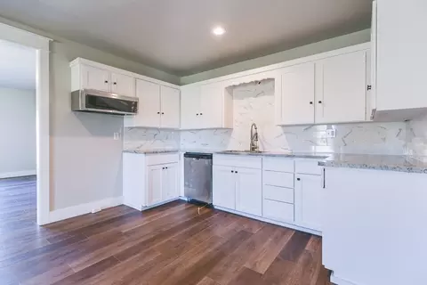5001 Fm 2333, Bronte, TX 76933 photo 14