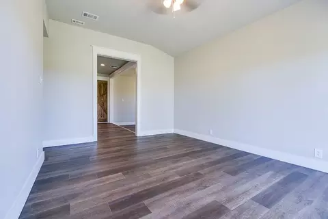 5001 Fm 2333, Bronte, TX 76933 photo 21