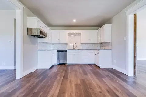 5001 Fm 2333, Bronte, TX 76933 photo 12