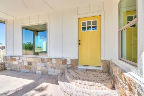 5001 Fm 2333, Bronte, TX 76933 photo 8
