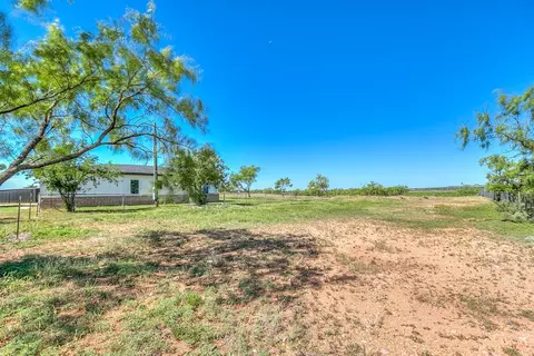 5001 Fm 2333, Bronte, TX 76933 photo 43