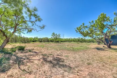 5001 Fm 2333, Bronte, TX 76933 photo 45