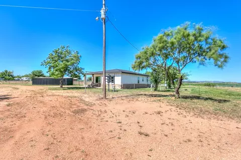 5001 Fm 2333, Bronte, TX 76933 photo 32