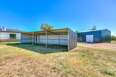5001 Fm 2333, Bronte, TX 76933 photo 39