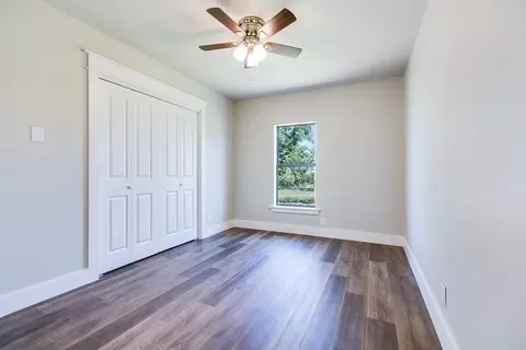 5001 Fm 2333, Bronte, TX 76933 photo 25