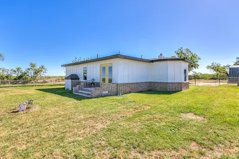 5001 Fm 2333, Bronte, TX 76933 photo 33