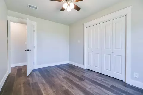 5001 Fm 2333, Bronte, TX 76933 photo 26