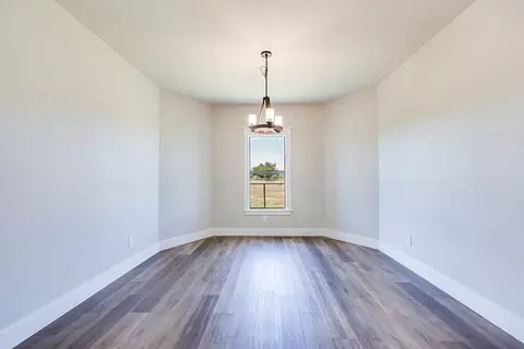 5001 Fm 2333, Bronte, TX 76933 photo 16