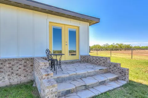 5001 Fm 2333, Bronte, TX 76933 photo 5