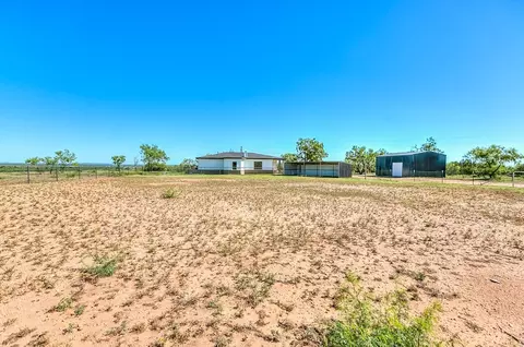 5001 Fm 2333, Bronte, TX 76933 photo 40