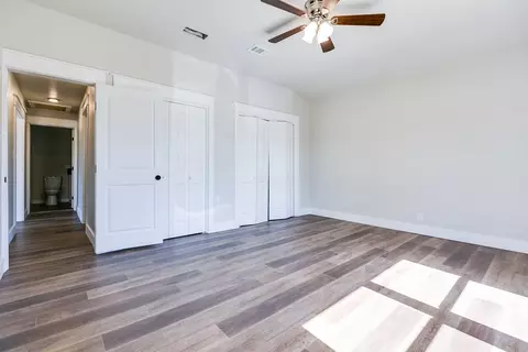 5001 Fm 2333, Bronte, TX 76933 photo 23