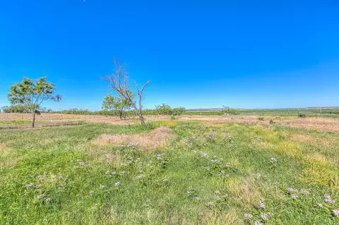 5001 Fm 2333, Bronte, TX 76933 photo 42