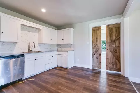 5001 Fm 2333, Bronte, TX 76933 photo 13