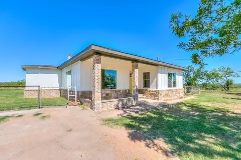 5001 Fm 2333, Bronte, TX 76933 photo 7