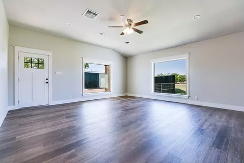 5001 Fm 2333, Bronte, TX 76933 photo 2