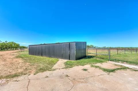 5001 Fm 2333, Bronte, TX 76933 photo 37