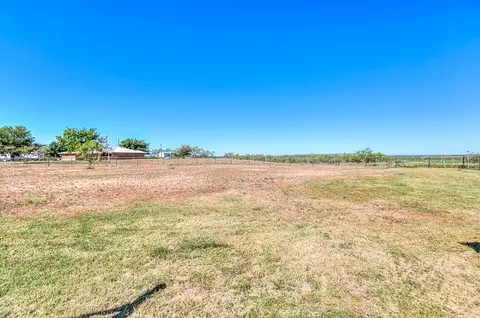 5001 Fm 2333, Bronte, TX 76933 photo 38