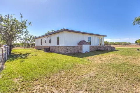 5001 Fm 2333, Bronte, TX 76933 photo 34