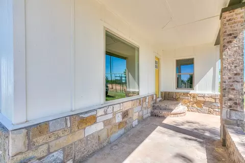 5001 Fm 2333, Bronte, TX 76933 photo 9