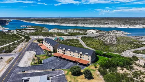 7164 Texas R2, Del Rio, TX 78840