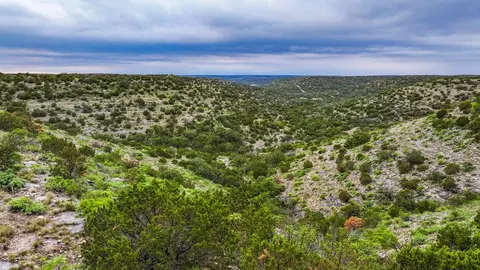 0 Well Pad Rd, Del Rio, TX 78840