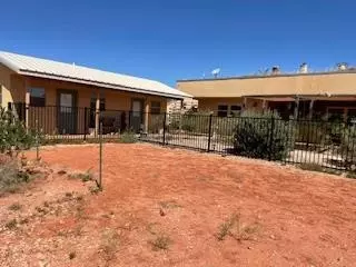 15055 Hwy 208, Robert Lee, TX 76945